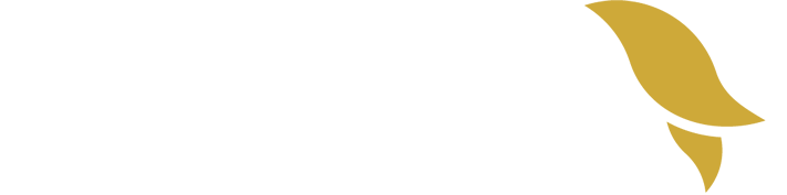 We Accept
